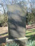 image of grave number 275182